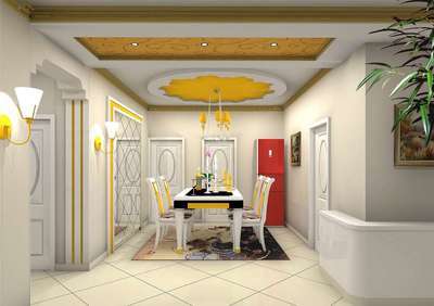 保定裝飾裝修院,保定裝修_保定裝飾裝修院,保定裝修價格_保定裝飾裝修院,保定裝修廠家_建筑裝修施工 供應詳細頁 中國紅棗交易網