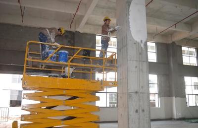 康佳集團(tuán)視訊產(chǎn)品產(chǎn)線設(shè)備運(yùn)抵遂寧廠區(qū) 預(yù)計(jì)2月底進(jìn)入試生產(chǎn)