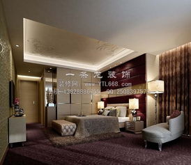 深圳沙井家居裝修公司設(shè)計(jì)一流價(jià)格 深圳沙井家居裝修公司設(shè)計(jì)一流型號(hào)規(guī)格