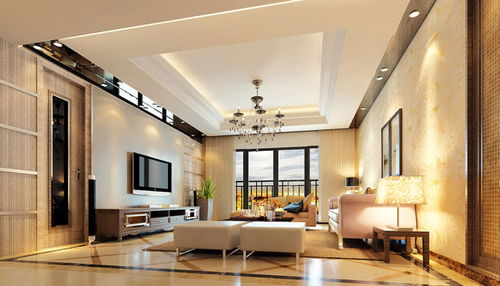 創(chuàng)加建筑裝飾地址,電話,報(bào)價(jià),裝修案例 圖 北京裝修公司