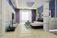 供應沈陽商業(yè)裝修設計商業(yè)裝修設計公司專業(yè)商業(yè)裝修設計_建筑建材_世界工廠網(wǎng)中國產(chǎn)品信息庫