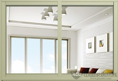 市場節(jié)能環(huán)保產(chǎn)品使用比例小 & 節(jié)能門窗新推三大標(biāo)準(zhǔn)規(guī)范 _家居熱線