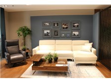 上海同圖建筑設(shè)計工程