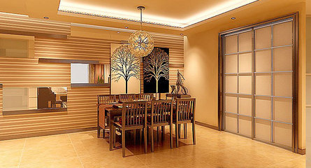 【瓷磚打印機(jī) 深圳瓷磚打印機(jī) 全國熱銷瓷磚打印機(jī) 廠家直銷打印機(jī)】價格,廠家,圖片,數(shù)碼印刷機(jī)/萬能打印機(jī),深圳市雅利安電子-