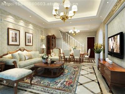 大連新福城推出重磅裝修活動，打造品質生活空間