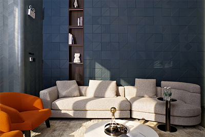 融合共生·同享未來(lái) | 2022柏克利春季招商會(huì)圓滿落幕，共創(chuàng)建筑裝潢新篇章