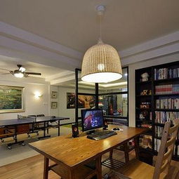 雄軒建筑裝潢 匠心獨運，筑造理想空間