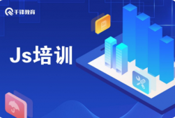 重慶軟件開發(fā) 產(chǎn)業(yè)格局、機(jī)遇挑戰(zhàn)與未來展望